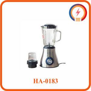 Máy xay sinh tố Hayasa HA-0183 đa năng