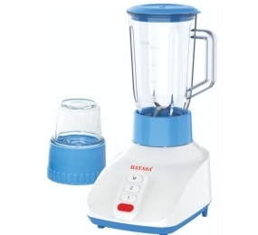 Máy xay sinh tố Hayasa HA-0185