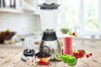 Máy xay sinh tố Hitachi BL-603G