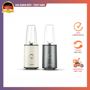 Máy xay sinh tố Hurom BL-D01