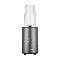 Máy xay sinh tố Hurom BL-D01
