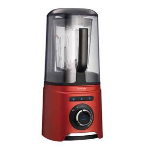 Máy xay sinh tố hút chân không Kuvings SV-400MB, 1.55lL