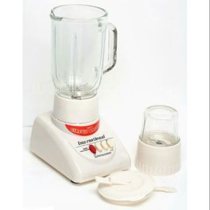 Máy xay sinh tố International BN-180L (BN180L) - 1.8lít