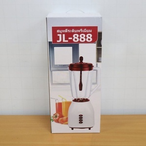 Máy xay sinh tố Jiplai JL-888