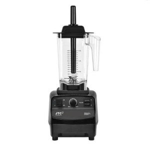 Máy xay sinh tố JTC OmniBlend I MOMNI767A TM-767A