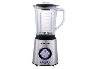 Máy xay sinh tố Kalite KEB4171