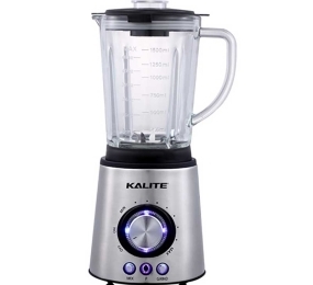 Máy xay sinh tố Kalite KEB4171