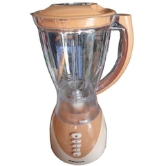 Máy xay sinh tố Kangaroo KG317 (KG-317) - 350W