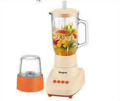 Máy xay sinh tố Kangaroo KG305 (KG-305) - 500W