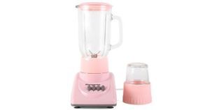 Máy xay sinh tố Kangaroo KG302 (KG-302) - 300W