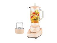 Máy xay sinh tố Kangaroo KG304 (KG-304) - 300W