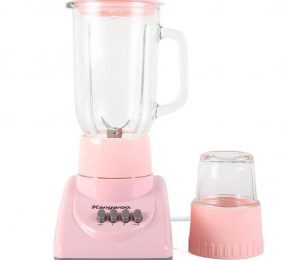 Máy xay sinh tố Kangaroo KG304 (KG-304) - 300W