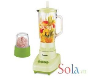 Máy xay sinh tố Kangaroo KG302 (KG-302) - 300W