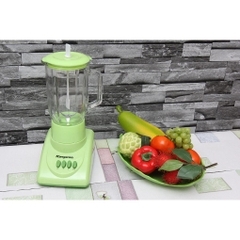 Máy xay sinh tố Kangaroo KG302 (KG-302) - 300W