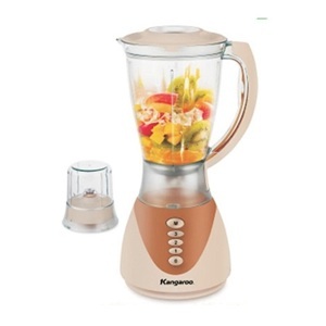Máy xay sinh tố Kangaroo KG316 (KG 316) - 350W