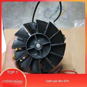 Máy xay sinh tố Kangaroo KG315 (KG-315) - 350W