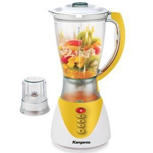 Máy xay sinh tố Kangaroo KG316 (KG 316) - 350W