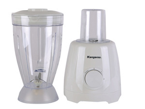 Máy xay sinh tố Kangaroo KG3B1