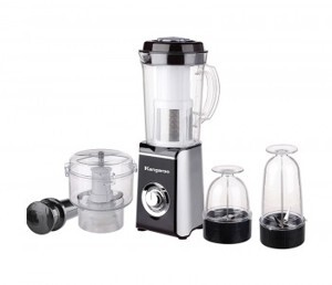 Máy xay sinh tố Kangaroo KG4B1