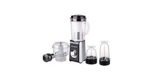 Máy xay sinh tố Kangaroo KG4B1
