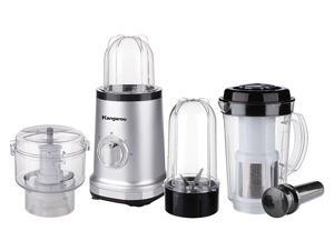 Máy xay sinh tố Kangaroo KG4B2