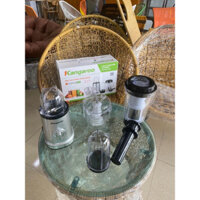 Máy xay sinh tố Kangaroo KG4B2 [ HÀNG TRƯNG BÀY ĐIỆN MÁY ]