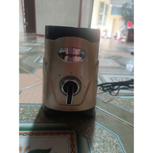 Máy xay sinh tố Kangaroo KG4B4