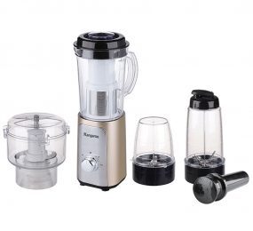 Máy xay sinh tố Kangaroo KG4B5