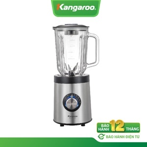 Máy xay sinh tố Kangaroo KGBL600X
