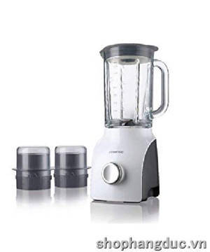 Máy xay sinh tố Kenwood BLP600WH, 2L
