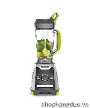 Máy xay sinh tố Kenwood BLP900
