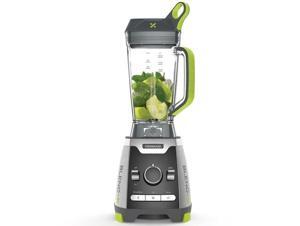 Máy xay sinh tố Kenwood BLP900