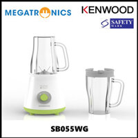 Máy xay sinh tố Kenwood SB055WG