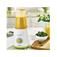 Máy xay sinh tố Kenwood BLENDER - SB055WG