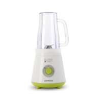 Máy xay sinh tố Kenwood BLENDER – SB055WG