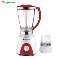 Máy xay sinh tố KG342