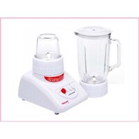 Máy Xay Sinh Tố Khaluck.Home KL-333 (1.5L)