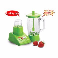 Máy xay sinh tố Kim Cương KC-T02