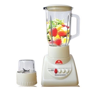 Máy xay sinh tố Kim Cương KC-T02
