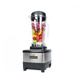 Máy xay sinh tố KingBlender R11