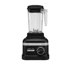Máy xay sinh tố KitchenAid KSB6060BM