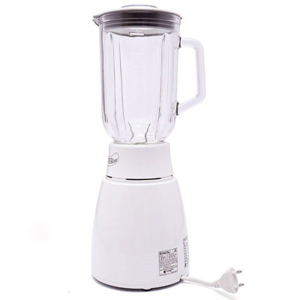 Máy xay sinh tố Korea King KBL-120B (R/ L) - 1.5 lít, 630W