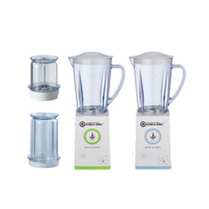 Máy xay sinh tố Korea King KBL-500M (KBL-500M-DT/ KBL-500M-XL) - 300W