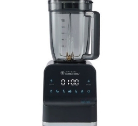 Máy xay sinh tố Korea King PEB-1800