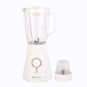 Máy xay sinh tố Korihome BLK-389W (BLK-389-W)