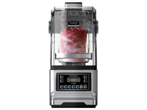 Máy xay sinh tố Kuvings CB1000