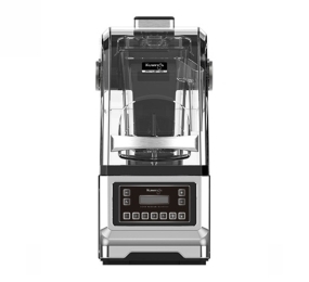 Máy xay sinh tố Kuvings CB1000