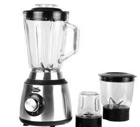 Máy xay sinh tố Ladomax HA-91683