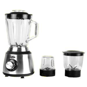 Máy xay sinh tố Ladomax HA-91683