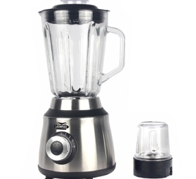 Máy xay sinh tố Ladomax HA-9168-2